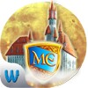 Magic Encyclopedia 2: Moon Light