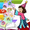 Magic English