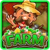 Magic Farm Saga