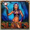 Magic Forest Slot