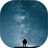 Magic Galaxy Wallpapers