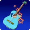 Magic Guitar +