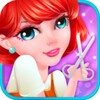 Magic Hair Salon