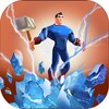 Magic Hand Heroes