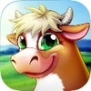 Magic Hay Farm