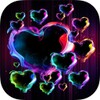 Magic Hearts