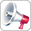 MAGIC Horn