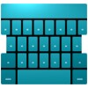Magic Keyboard Free
