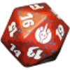 Magic Life Counter The Gathering