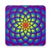 Magic Lotus Journey Live WP