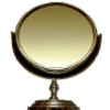 Magic Mirror