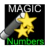 Magic Numbers