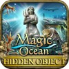 Magic Ocean