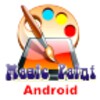 Magic Paint Android