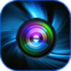 Magic Photo Effects
