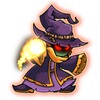 Magic Rampage (Ethanon)
