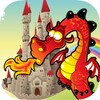 Magic Realm Puzzle
