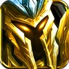 Magic Realms