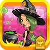 Magic Shop