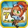 Magic Slots