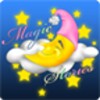 Magic Stories