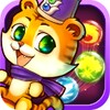 Magic Temple 2