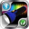 Magic Torch