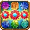 Magic Treasure