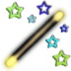 Magic Vibrator