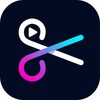 Magic Video Maker