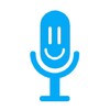 Magic Voice Changer