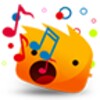Magic Voices
