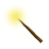 Magic Wand