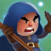 Magic Wars