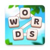 Magic Words