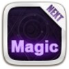 Magic