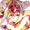 Magica Arena