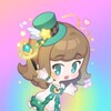 Magical Atelier