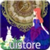 Magical Clock Tower[FL Ver.]