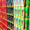 Magical Drink Shop 2