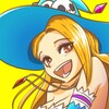 Magical Girl Story