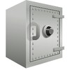 Magical Lock
