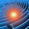 Magical Maze 3D