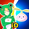 Magical Monster.io : Evolution