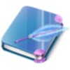 Magical Notebook