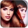 Magical Photo Blender