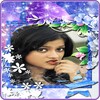 Magical Photo Frames