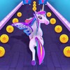 Magical Pony Run