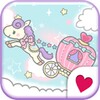 Magical Pony[Homee ThemePack]