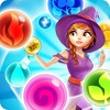 Magical Witch Pop